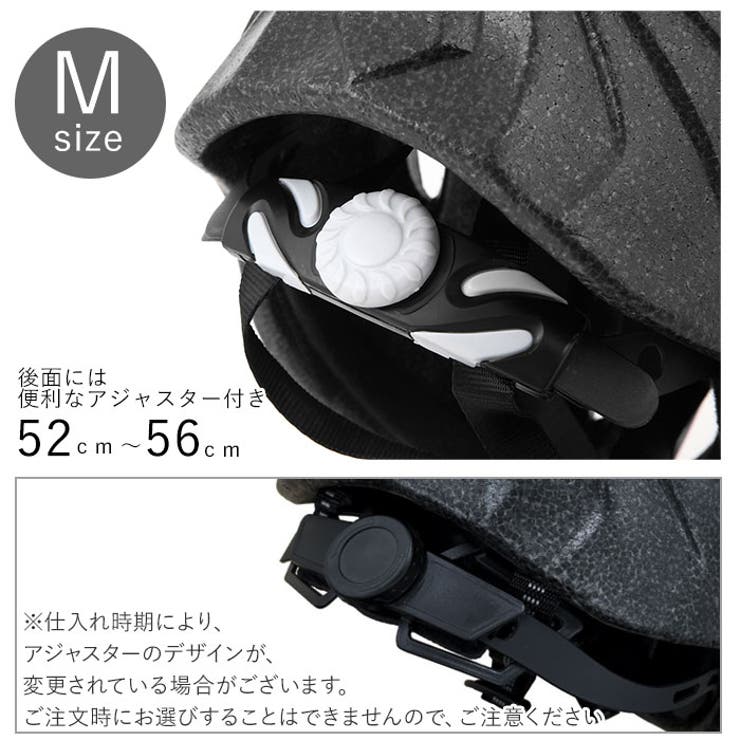 人毛100%ウィッグ50センチMサイズアリスK 人毛100%ウィッグ50センチMサイズアリスK様専用 （コスプレ
