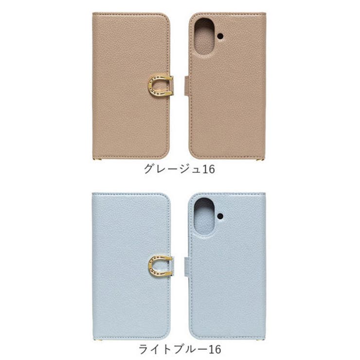 アイフォンケース