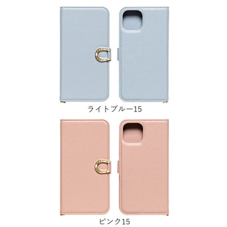 アイフォンケース