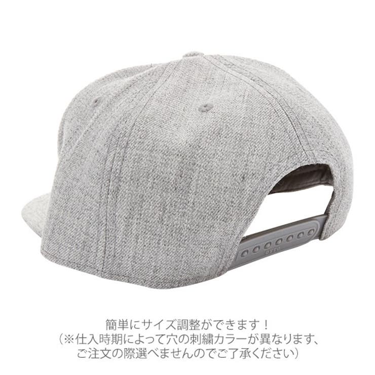 オット OTTO #1054 | BACKYARD FAMILY | 詳細画像4 