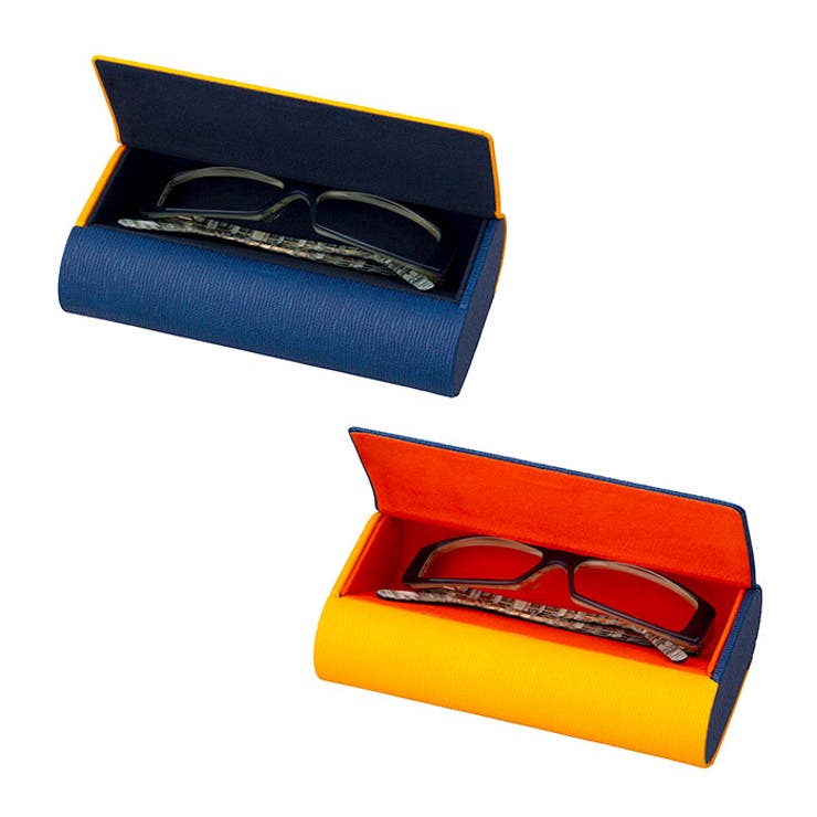 2in1メガネケース | BACKYARD FAMILY | 詳細画像11 