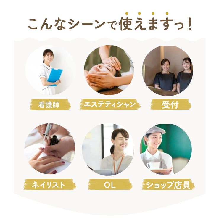 サンダル Pansy パンジー | BACKYARD FAMILY | 詳細画像13 