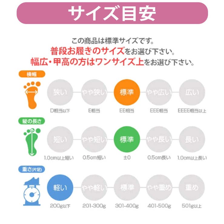 サンダル Pansy パンジー | BACKYARD FAMILY | 詳細画像14 