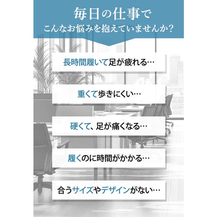 サンダル Pansy パンジー | BACKYARD FAMILY | 詳細画像6 