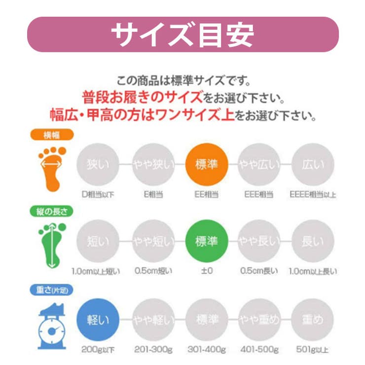 Pansy パンジー 6830 サンダル | BACKYARD FAMILY | 詳細画像14 