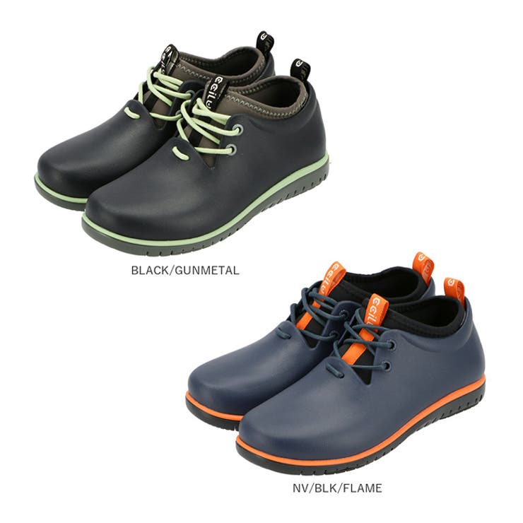 ccilu PANTO RIA WOMENS | BACKYARD FAMILY | 詳細画像13 