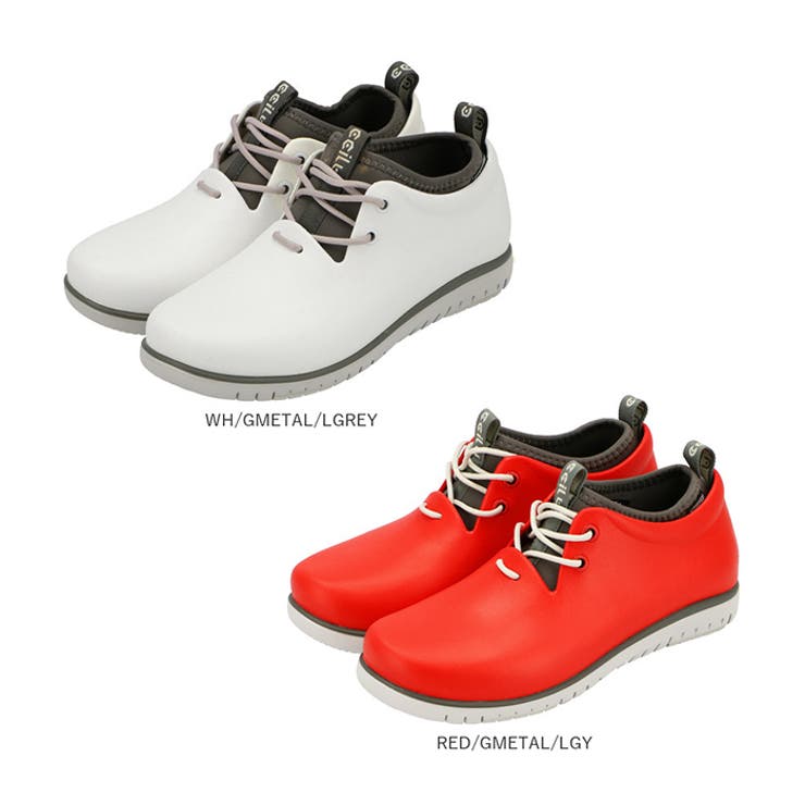 ccilu PANTO RIA WOMENS | BACKYARD FAMILY | 詳細画像14 