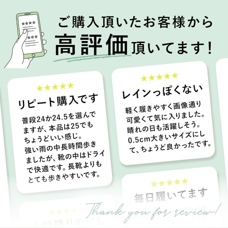 ccilu PANTO RIA WOMENS | BACKYARD FAMILY | 詳細画像4 