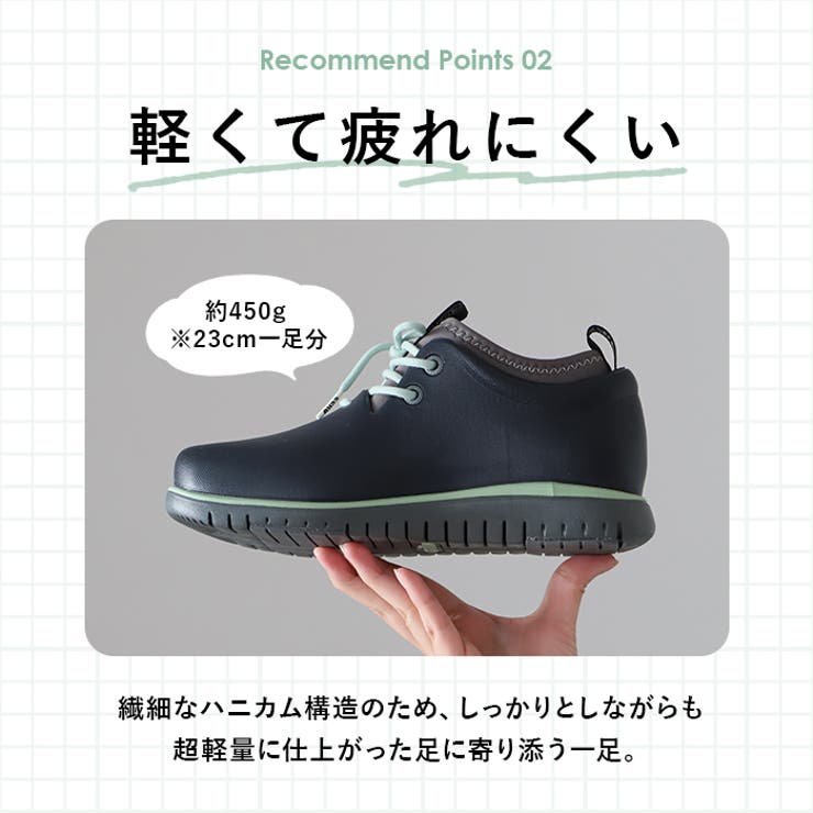 ccilu PANTO RIA WOMENS | BACKYARD FAMILY | 詳細画像7 