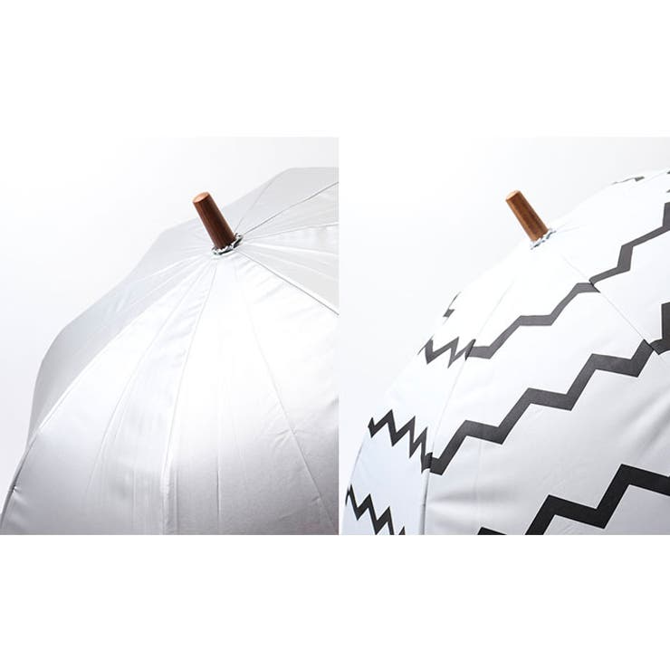 392plus m paraburella long 長傘 55cm | BACKYARD FAMILY | 詳細画像15 