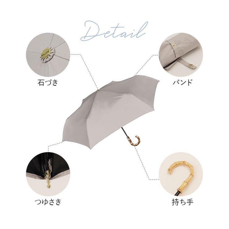 parasol