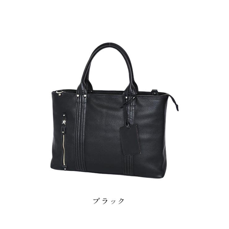 PAUL HEIM ビジネスバッグ 2528 | BACKYARD FAMILY | 詳細画像16 