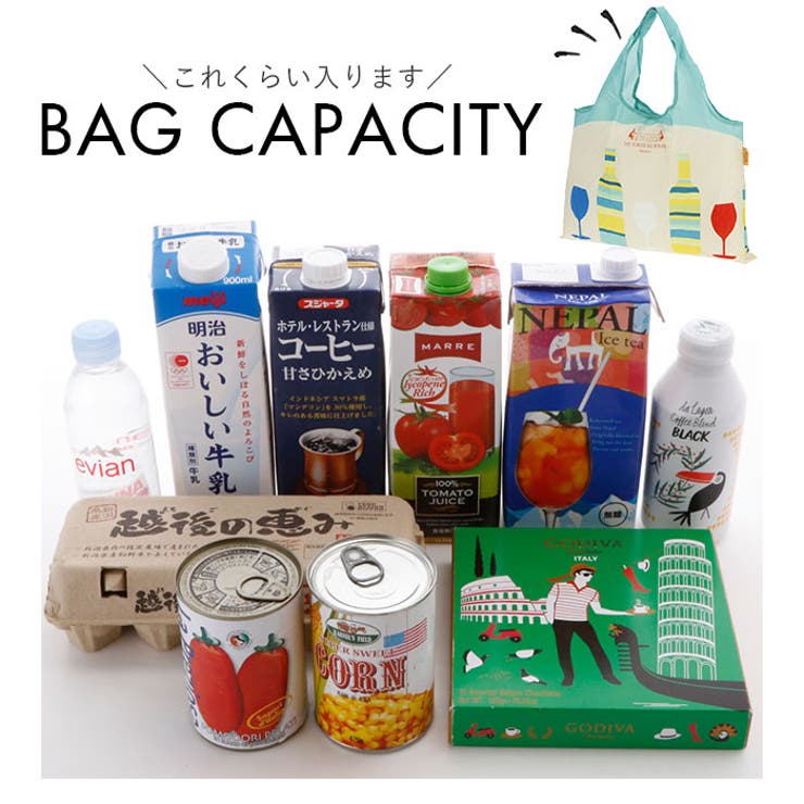 LES TOILES DU | BACKYARD FAMILY | 詳細画像10 