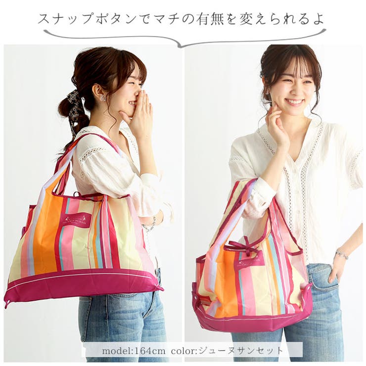 LES TOILES DU[品番：BCYW0007056]｜BACKYARD FAMILY（バック