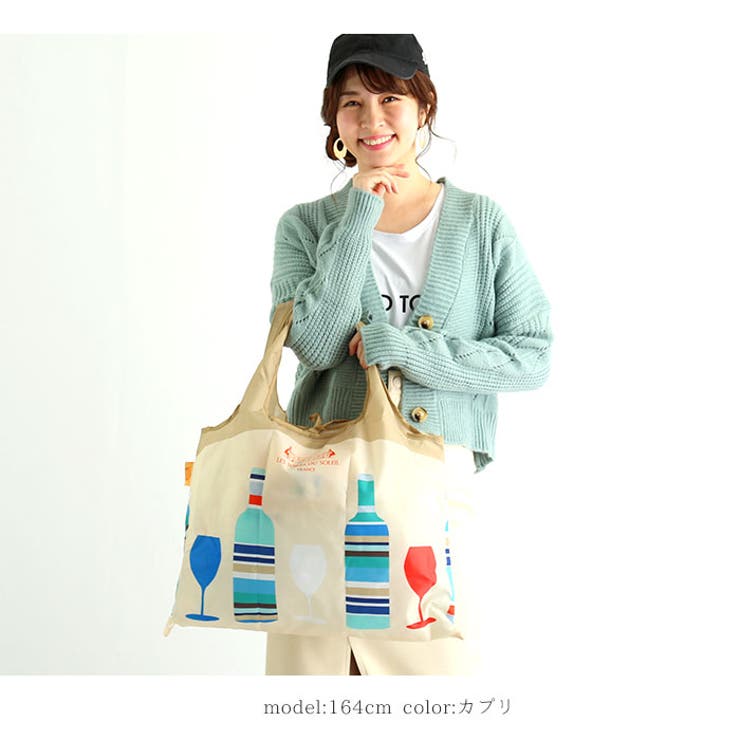 LES TOILES DU[品番：BCYW0007056]｜BACKYARD FAMILY（バック