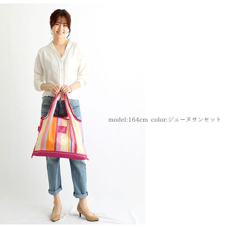 LES TOILES DU | BACKYARD FAMILY | 詳細画像6 