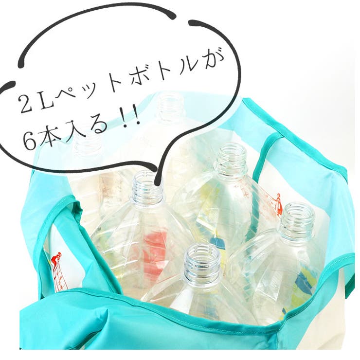 LES TOILES DU | BACKYARD FAMILY | 詳細画像7 