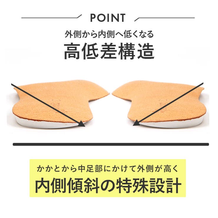 ペダック