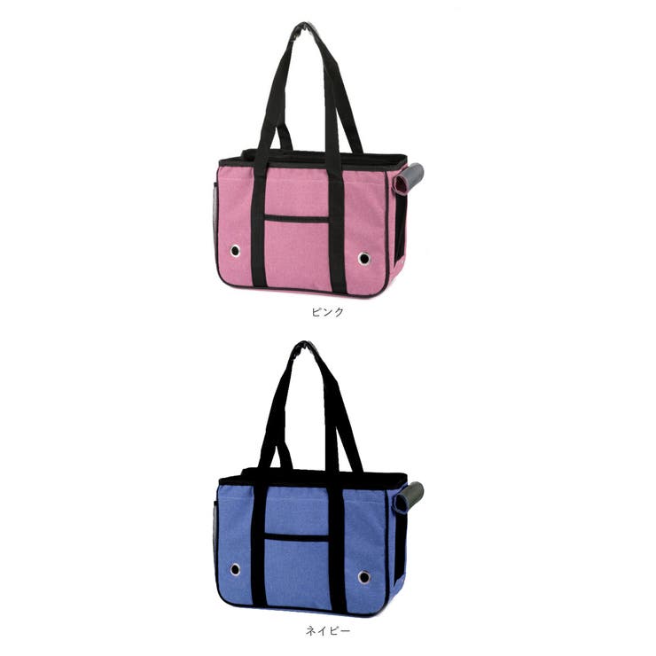 キャリーバッグ ペット用品 ペットバッグ petcx78 | BACKYARD FAMILY | 詳細画像18 