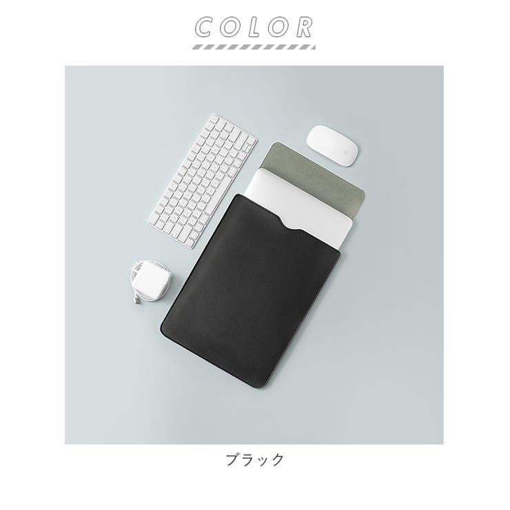 ノートパソコン