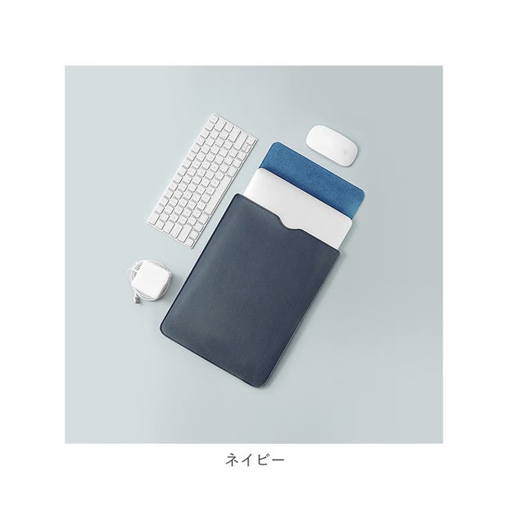 ノートパソコン