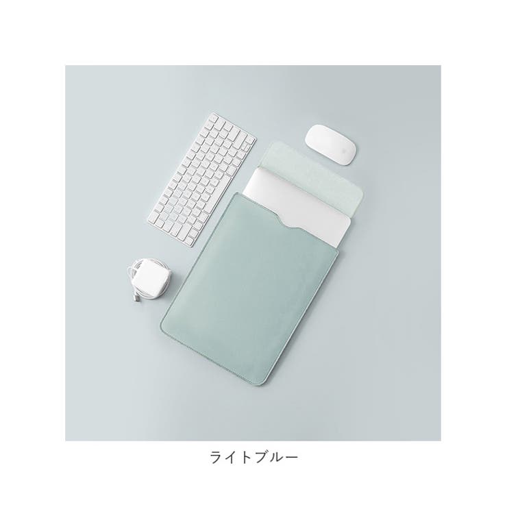 ノートパソコン