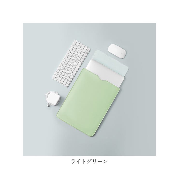ノートパソコン