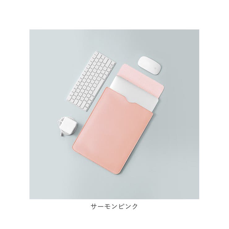 ノートパソコン