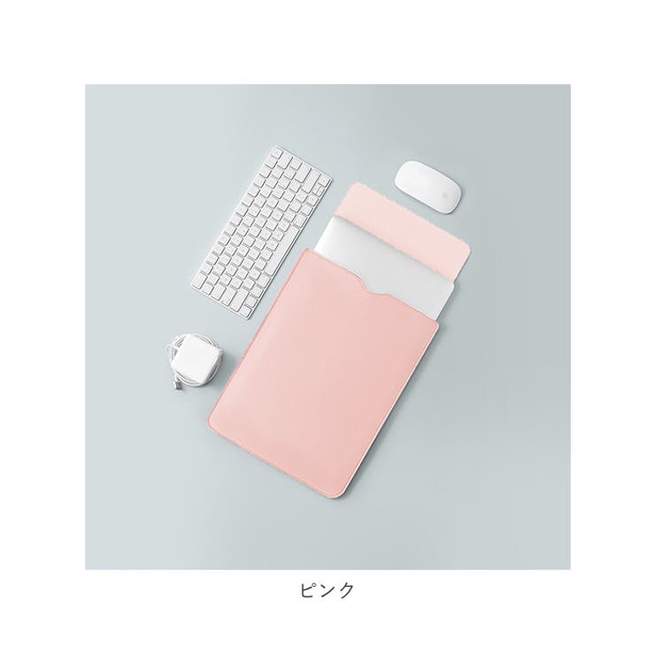 ノートパソコン
