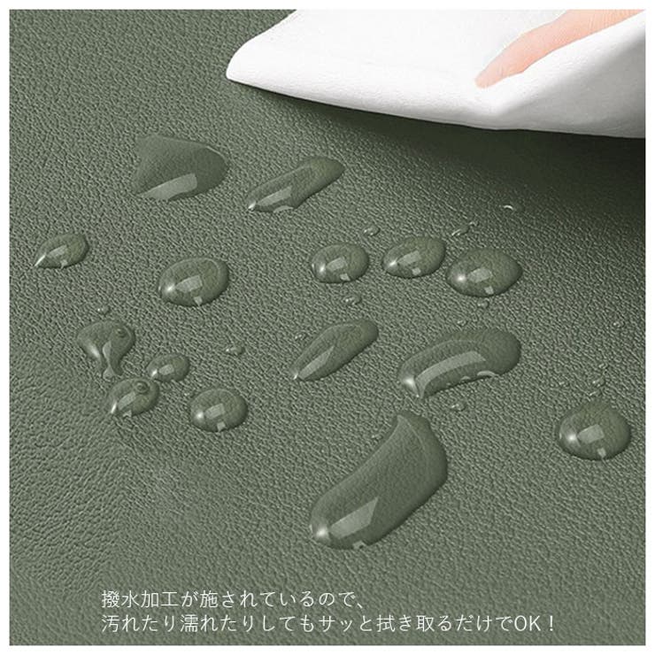 ノートパソコン