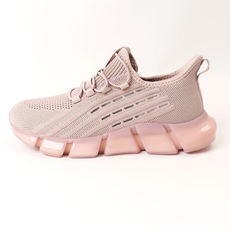 PHITEN ファイテン スニーカー PHL-003[品番：BCYW0038423]｜BACKYARD