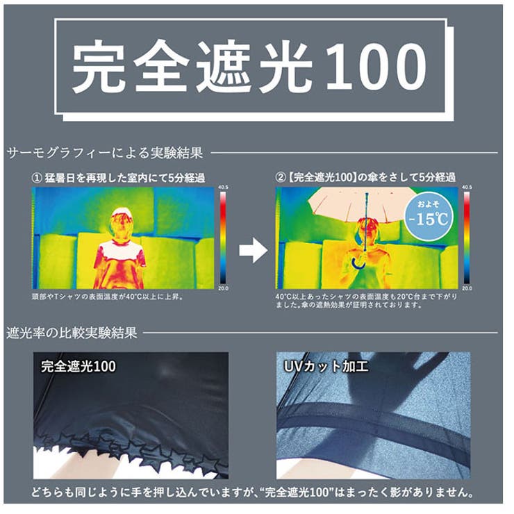 ピンクトリック pink trick | BACKYARD FAMILY | 詳細画像9 