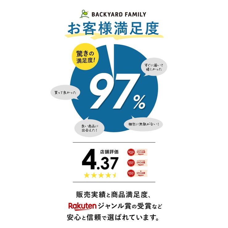 トレーニングシューズ 水陸両用 pk0999 | BACKYARD FAMILY | 詳細画像2 