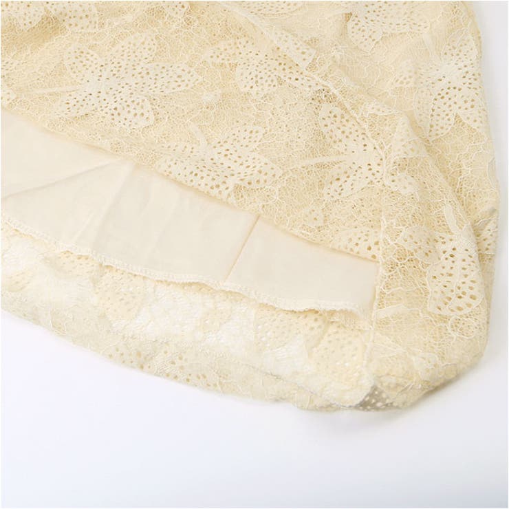 パーティードレス レディース ドレス | BACKYARD FAMILY | 詳細画像15 