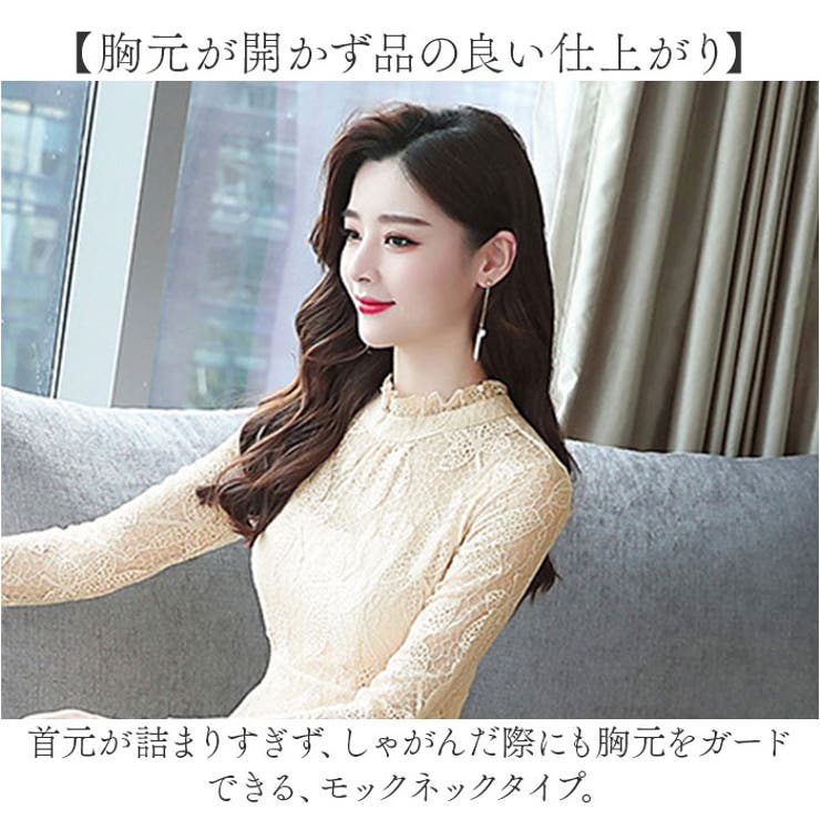 パーティードレス レディース ドレス | BACKYARD FAMILY | 詳細画像7 