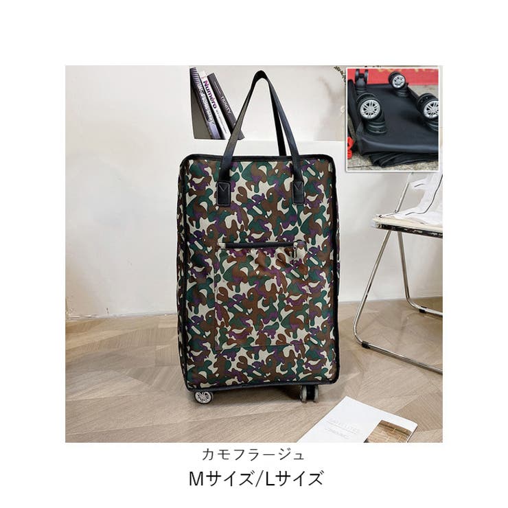 GUCCI - 極美品 グッチ 453764 バンブー ニムフェア パイソン レザー 2WAY ハンドバッグ 斜め掛け トート ショルダー レディース  MLM BM3-9の通販 by ブランドラコル ラクマ店｜グッチならラクマ