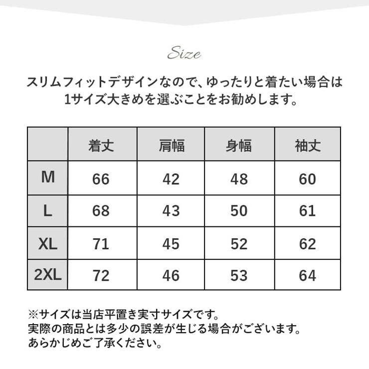 ミリタリーシャツ カジュアルシャツ 綿 | BACKYARD FAMILY | 詳細画像16 