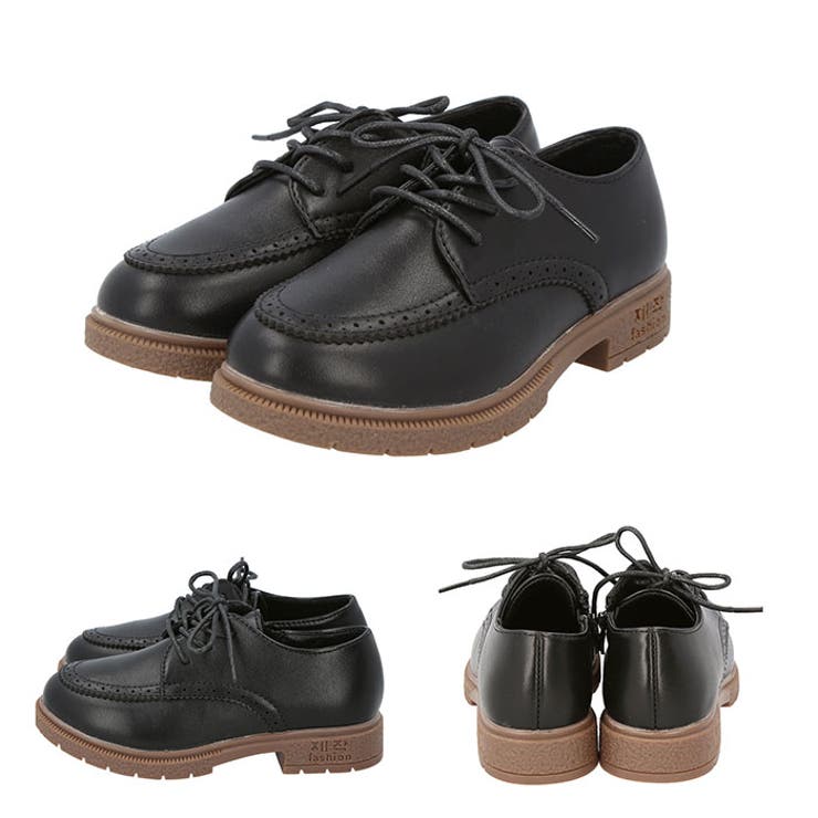 フォーマルシューズ キッズ pk883 | BACKYARD FAMILY | 詳細画像13 