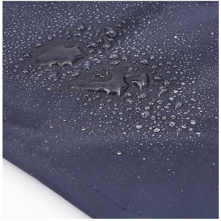 レインコート レディース pkrevd0117 | BACKYARD FAMILY | 詳細画像14 