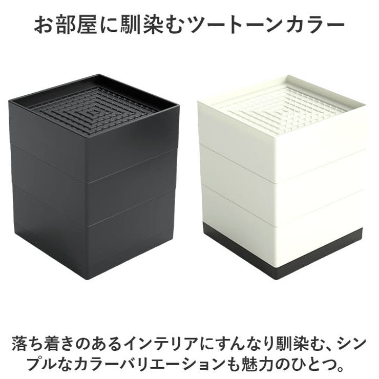 継ぎ脚 3段調整 4個セット | BACKYARD FAMILY | 詳細画像10 