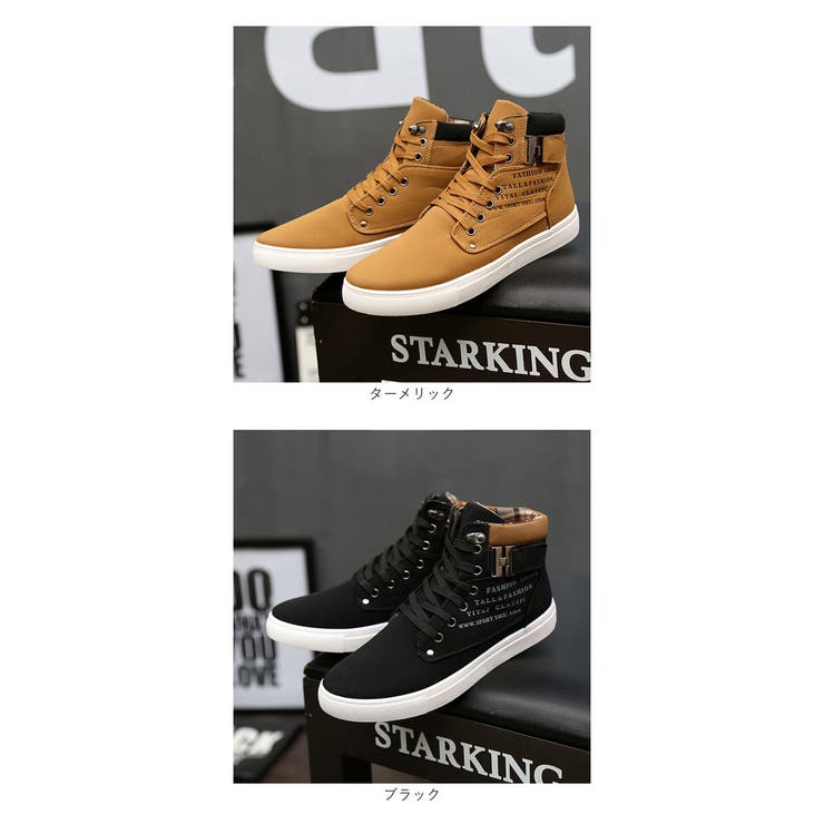 シューズ メンズ pmy0811 | BACKYARD FAMILY | 詳細画像14 