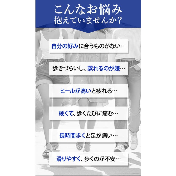 パンプス ニット pmy6045 | BACKYARD FAMILY | 詳細画像5 