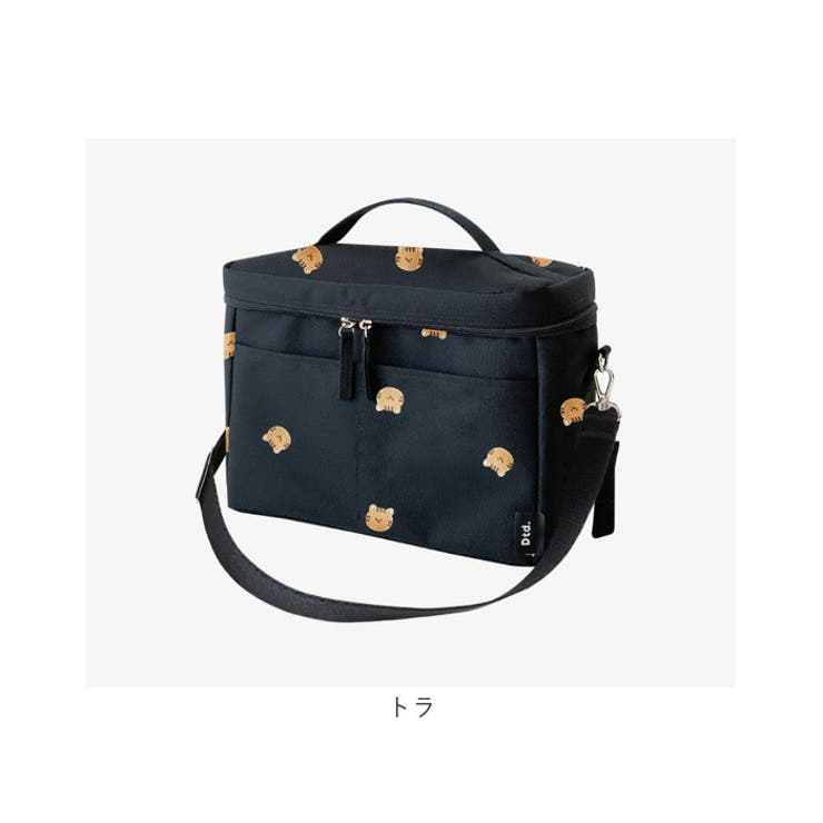 ベビーカー バッグ pmybag9511 | BACKYARD FAMILY | 詳細画像17 