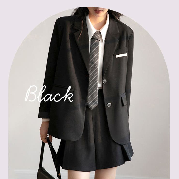 フォーマルスーツ pmyfomaru01 | BACKYARD FAMILY | 詳細画像4 