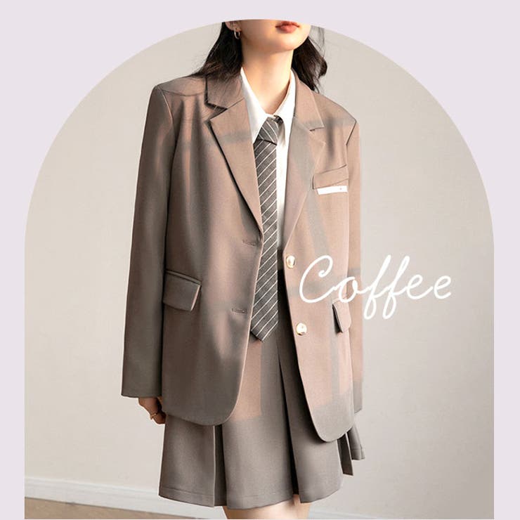 フォーマルスーツ pmyfomaru01 | BACKYARD FAMILY | 詳細画像6 