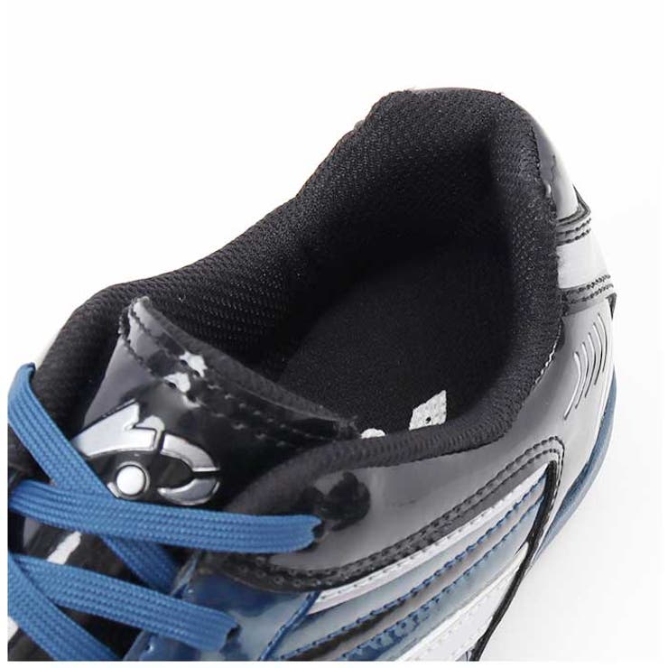 サッカーシューズ 子供 pmyfootshoes07 | BACKYARD FAMILY | 詳細画像10 