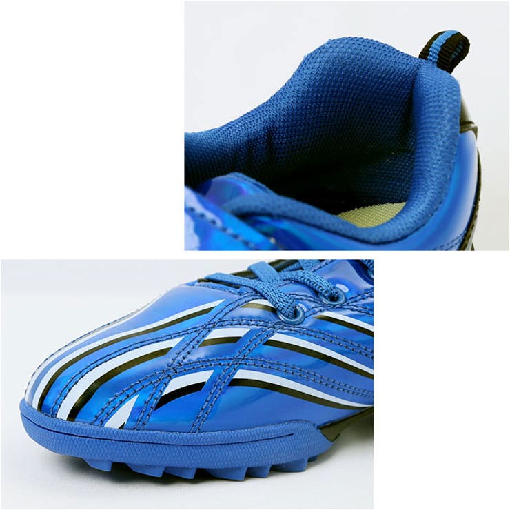 サッカーシューズ 子供 pmyfootshoes10 | BACKYARD FAMILY | 詳細画像13 