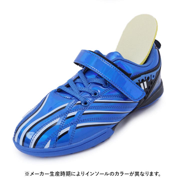 サッカーシューズ 子供 pmyfootshoes10 | BACKYARD FAMILY | 詳細画像14 