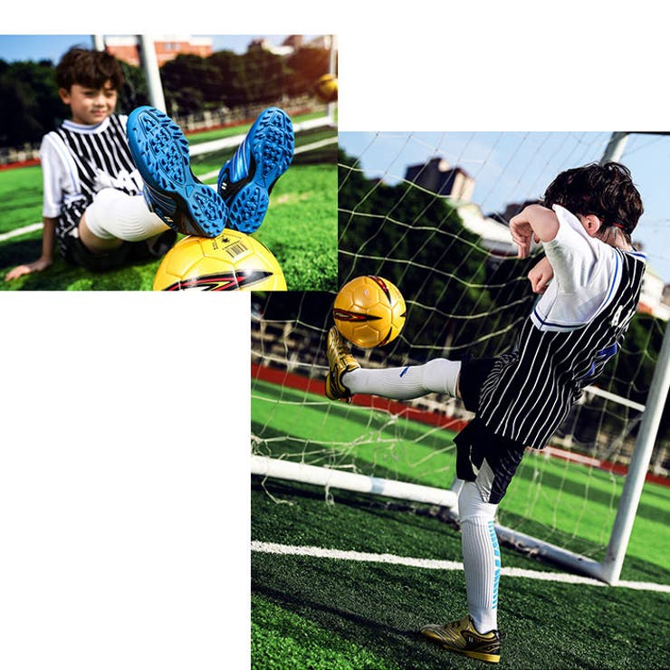サッカーシューズ 子供 pmyfootshoes10 | BACKYARD FAMILY | 詳細画像19 
