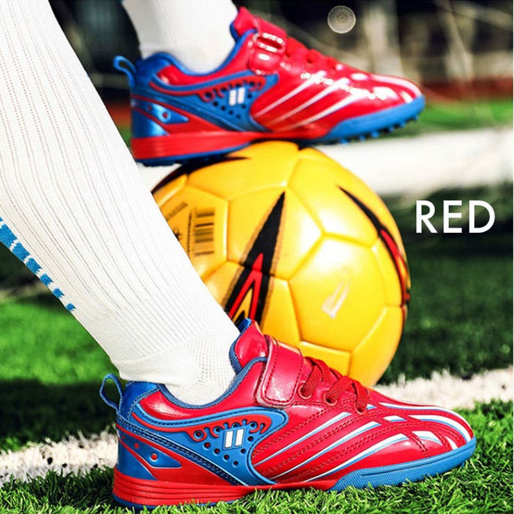 サッカーシューズ 子供 pmyfootshoes10 | BACKYARD FAMILY | 詳細画像5 